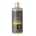 CHAMPU ARBOL TE ANTIBACTERIAL URT 500 ML