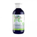 CHAMPÚ HENNA INDIGO (BLANCO)