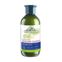 CHAMPU LUPULO 300ML ANTICASPA