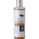 CHAMPU COCO URTEKRAM              250 ML