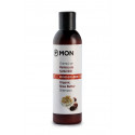 Champú regenerador de KARITÉ 300ml MON