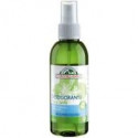 Desodorante spray Tilo y Salvia 150 ml
