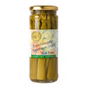 ESPARRAGOS VERDES 250 g