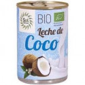 LECHE DE COCO PARA COCINAR LATA BIO