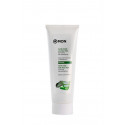 Arcilla verde en tubo 300ml MON