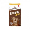 MUESLI KRUNCHY SUN CHOCOLATE BH.   375 G