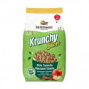 MUESLI KRUNCHY SUN MANZANA-CANELA BH.        750 G