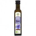 Aceite de Lino 250 ml