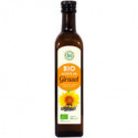 ACEITE DE GIRASOL BIO 500ml