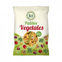 PALITOS VEGETALES BIO