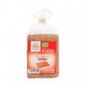 Cracker de Espelta y Semillas 200 g