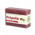 JABÃN DE PRÃPOLIS