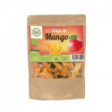 CHIPS DE MANGO BIO