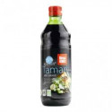 TAMARI 25% MENOS SAL LIMA 500 ML