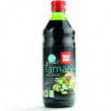 TAMARI 25% MENOS SAL LIMA 250 ML