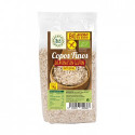 COPOS AVENA FINOS S/GLUTEN FAMILIAR 1KG BIO