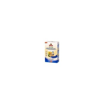 PAPILLA DE AVENA HOLLE