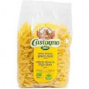 MACARRONES TRIGO BLANCO CASTAGNO