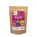 AÇAÍ EN POLVO BIO