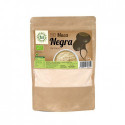MACA NEGRA EN POLVO BIO