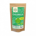 CHLORELLA EN POLVO BIO