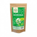 MORINGA EN POLVO BIO
