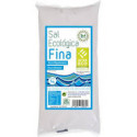 SAL FINA ECOLÓGICA DELTA DEL EBRO