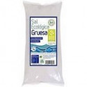 SAL GRUESA ECOLÓGICA DELTA DEL EBRO