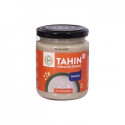 TAHÍN BLANCO PEQUEÑO BIO