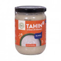 TAHÍN BLANCO GRANDE BIO