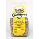 ESTRELLITAS TRIGO SARRACENO CASTAGNO