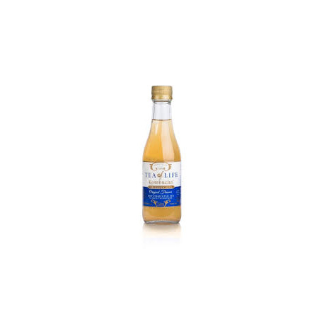 Kombucha Tea of Life 300ml