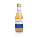 Kombucha Tea of Life 300ml
