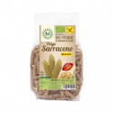 PENNE TRIGO SARRACENO-LINO BIO S/GLUTEN
