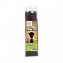SPAGUETTI TRIGO SARRACENO BIO SIN GLUTEN
