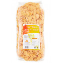 CORNFLAKES SIN AZUCAR