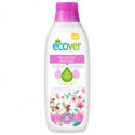 SUAVIZANTE FLOR MANZANA ALMEN ECOVER 1 L