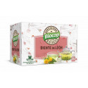 DIENTE LEON BIOCOP                  20 B