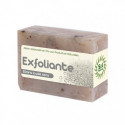 JABÓN EXFOLIANTE 100G