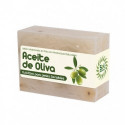 JABÓN ACEITE DE OLIVA 100G