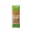 SPAGUETIS BLANCOS ESPELTA NATURATA 500G