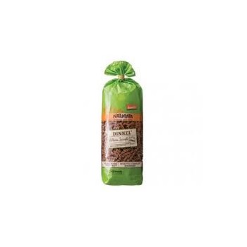 ESPIRALES INT. ESPELTA NATURATA 500G