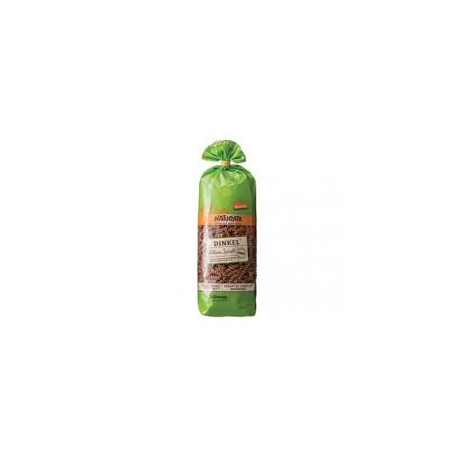 ESPIRALES INT. ESPELTA NATURATA 500G