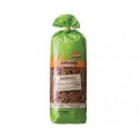 ESPIRALES INT. ESPELTA NATURATA 500G