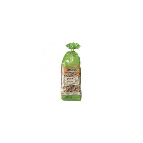 MACARRONES BLANCOS ESPELTA NATURATA 500G