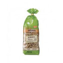 MACARRONES BLANCOS ESPELTA NATURATA 500G