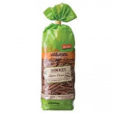 MACARRONES INT. ESPELTA NATURATA 500G