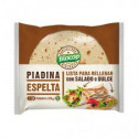 PIADINA ESPELTA BIOCOP                      225 G