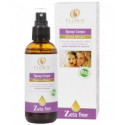 ANTIMOSQUITOS SPRAY 100ML