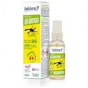 SPRAY ANTI MOSQUITOS BIO